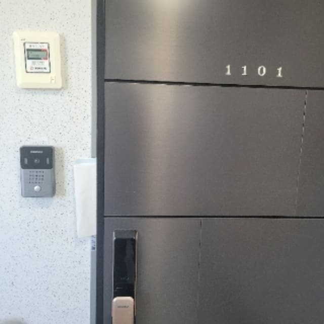B000412202401300056583.jpg