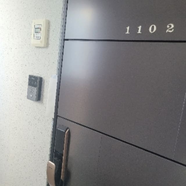 B000412202401300056582.jpg