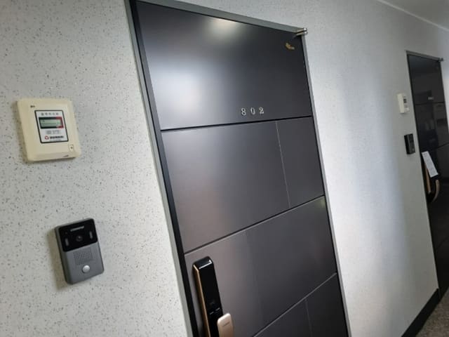B0004122024013000565844.jpg