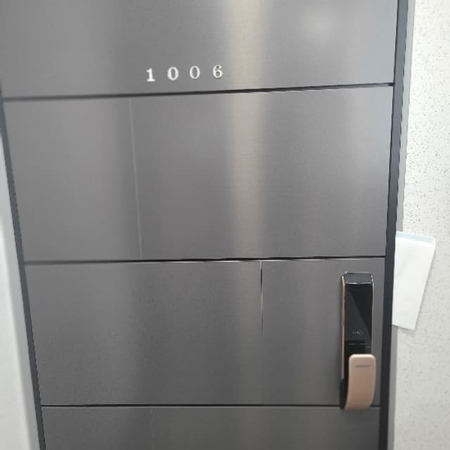 B000412202401300056584.jpg