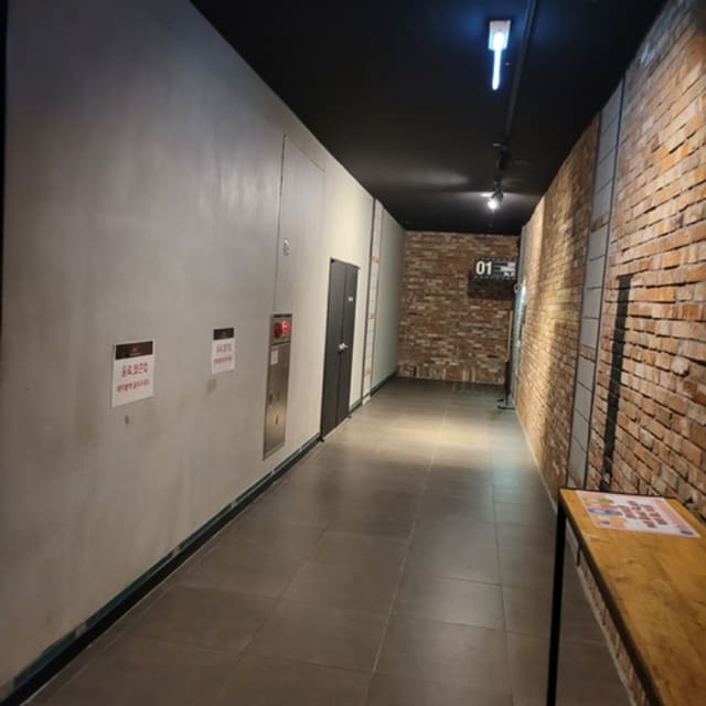 B000412202401300057401.jpg