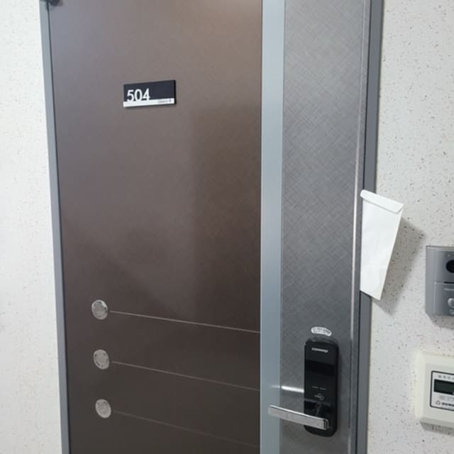 B0004122024013000608815.jpg