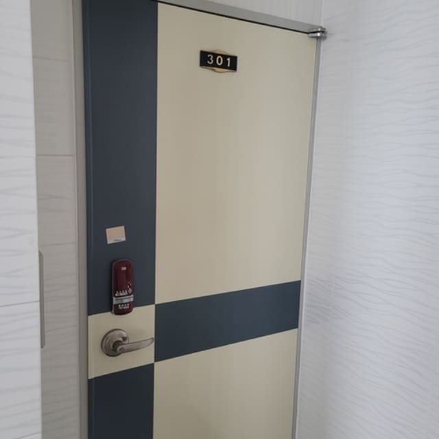 B000412202401300063233.jpg