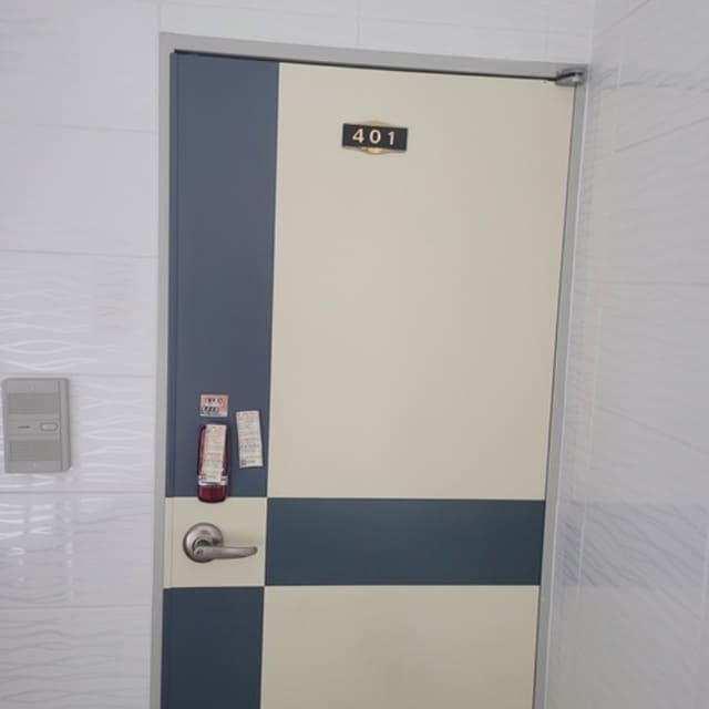 B000412202401300063232.jpg