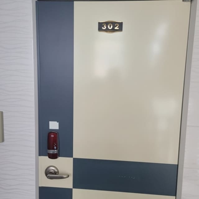 B000412202401300063234.jpg