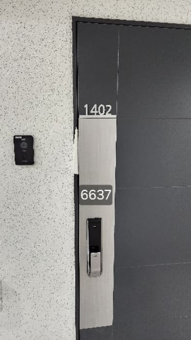 B000412202401300066373.jpg