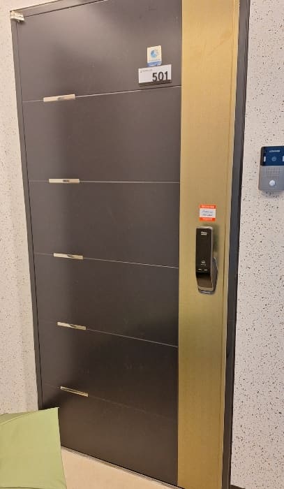 B0004122024013010232041.jpg