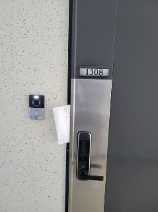 B000412202401301046301.jpg