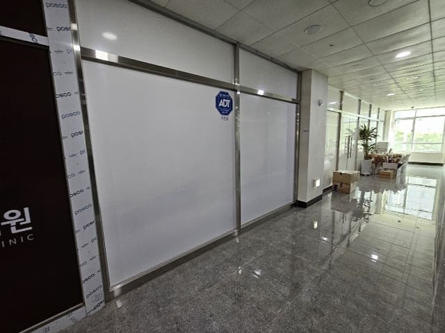 B000412202401301049519.jpg