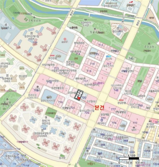 B000412202401301049515.jpg