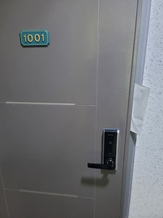 B000412202401301077451.jpg