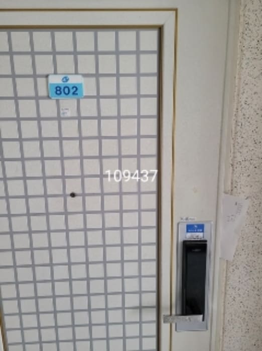 B000412202401301094371.jpg