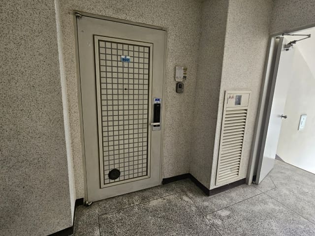 B000412202401301094377.jpg