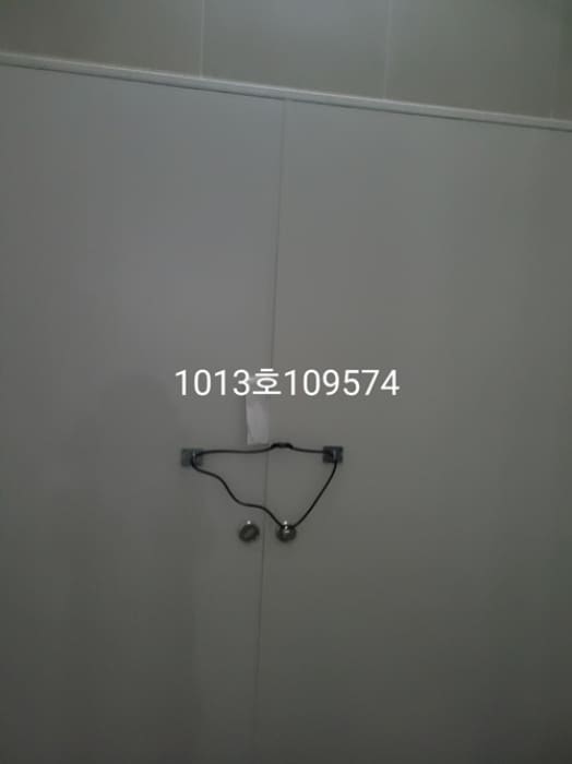 B000412202401301095742.jpg