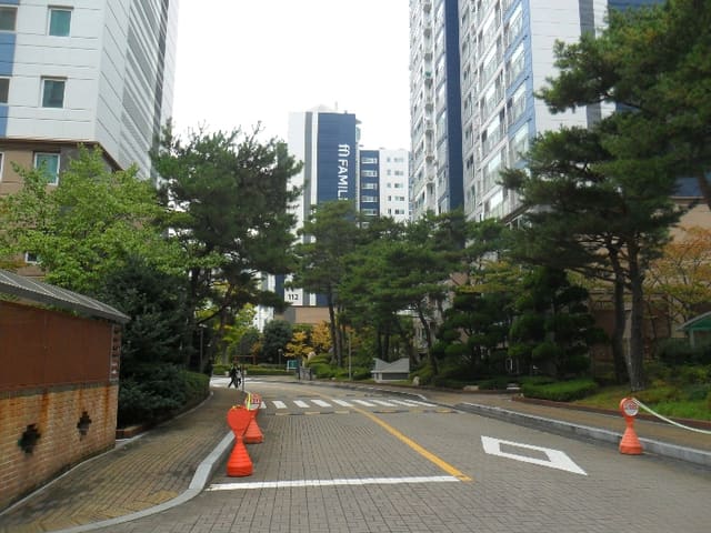 B000412202401301108714.jpg