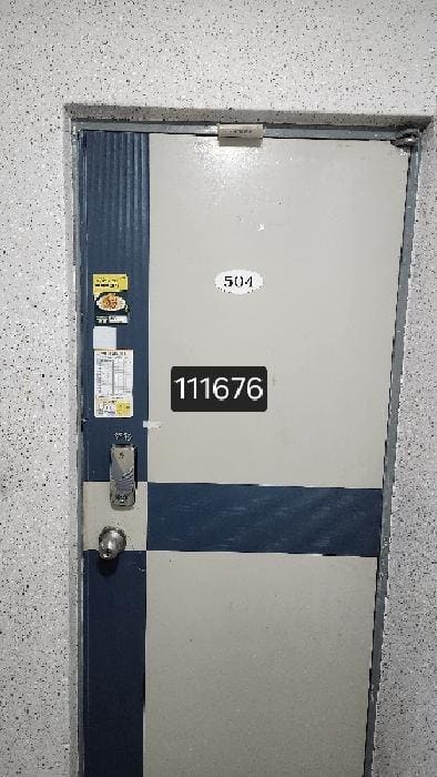 B000412202401301116762.jpg
