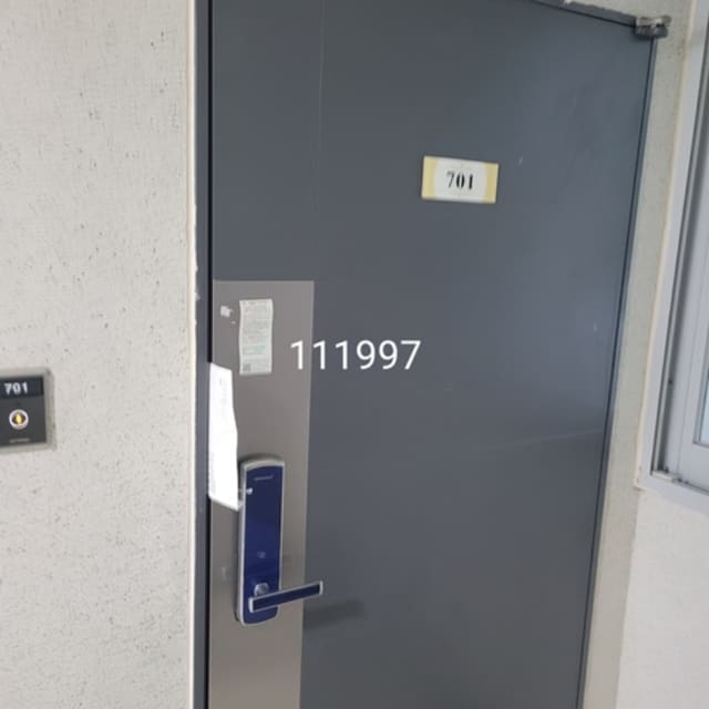 B000412202401301119971.jpg