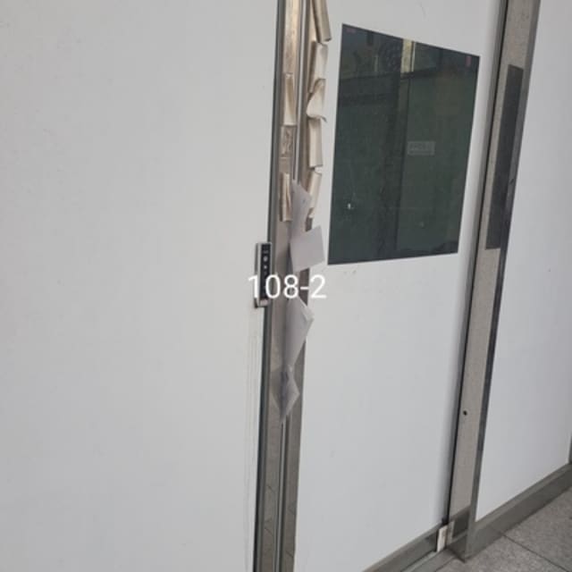 B000412202401301125251.jpg
