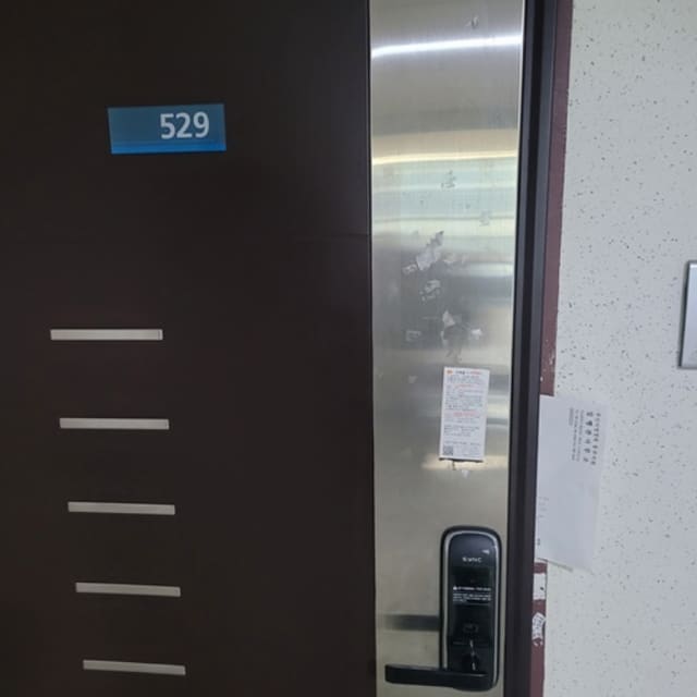 B000412202401301128081.jpg