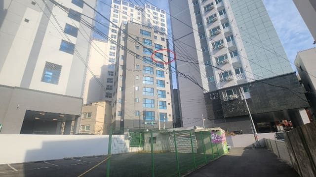 B000412202401301135353.jpg