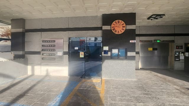 B000412202401301135354.jpg