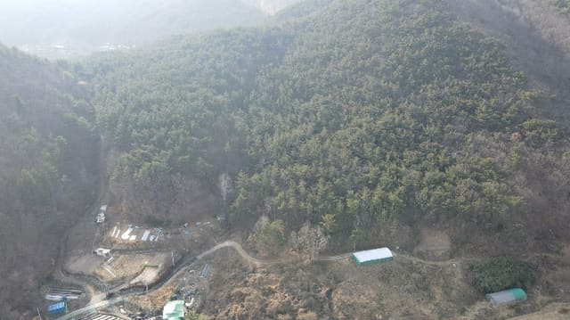 B000412202401301136724.jpg
