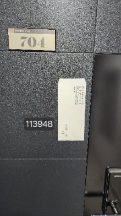 B000412202401301139484.jpg