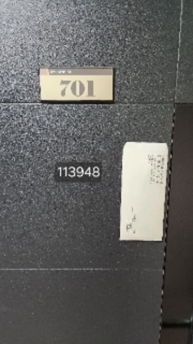 B000412202401301139481.jpg
