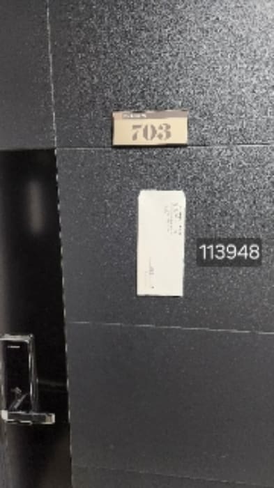B000412202401301139483.jpg