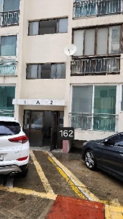 B000412202501300001621.jpg