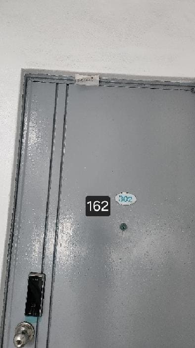 B000412202501300001623.jpg