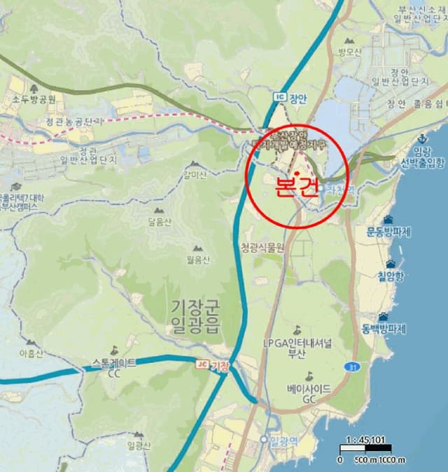 B000412202501300002854.jpg