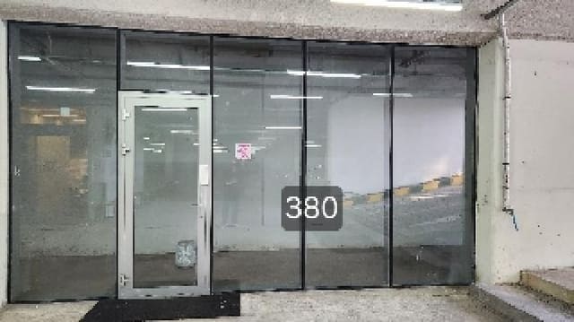 B000412202501300003801.jpg