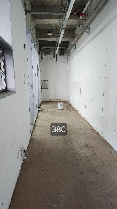 B000412202501300003802.jpg
