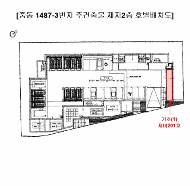 B000412202501300003804.jpg
