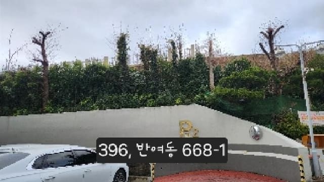 B000412202501300003963.jpg