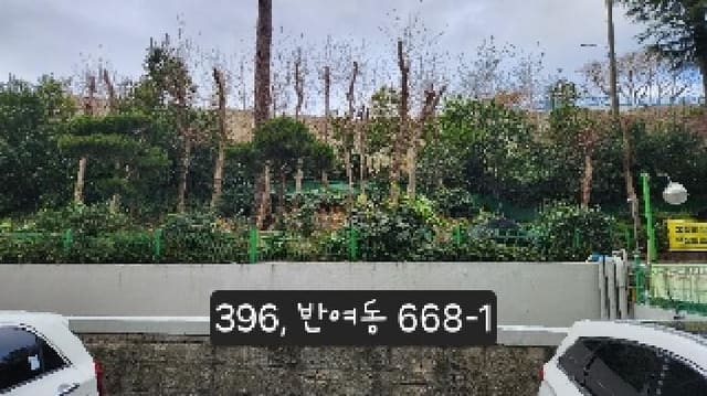 B000412202501300003963.jpg