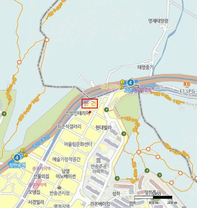 B000412202501300004033.jpg