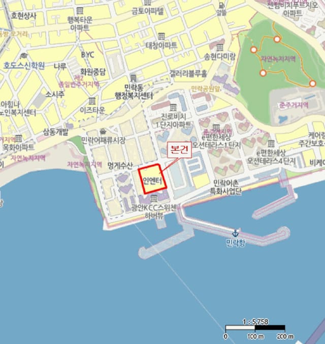 B000412202501300004153.jpg