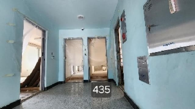 B000412202501300004353.jpg