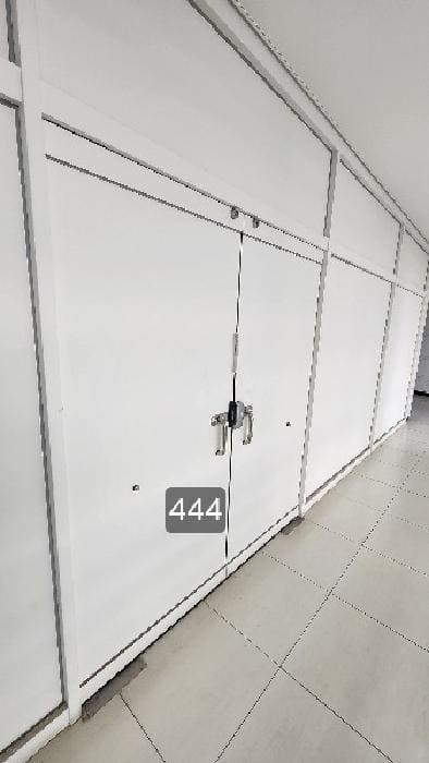 B000412202501300004443.jpg