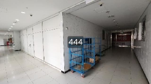 B000412202501300004442.jpg