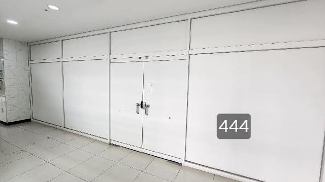 B000412202501300004441.jpg