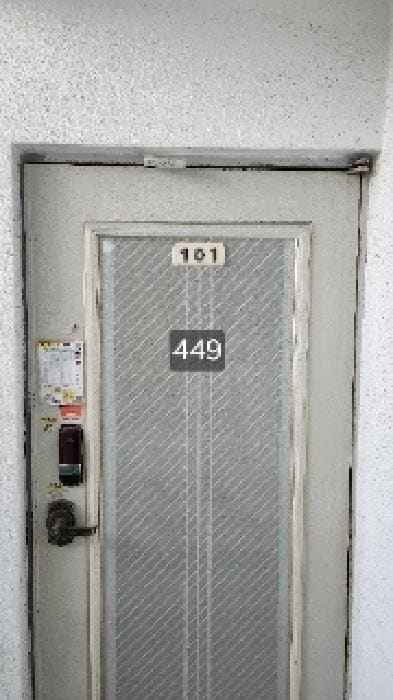 B000412202501300004492.jpg