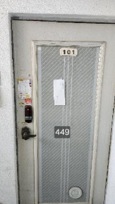 B000412202501300004491.jpg