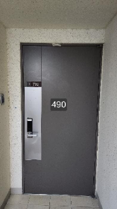 B000412202501300004902.jpg