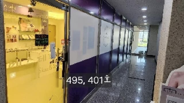 B000412202501300004952.jpg