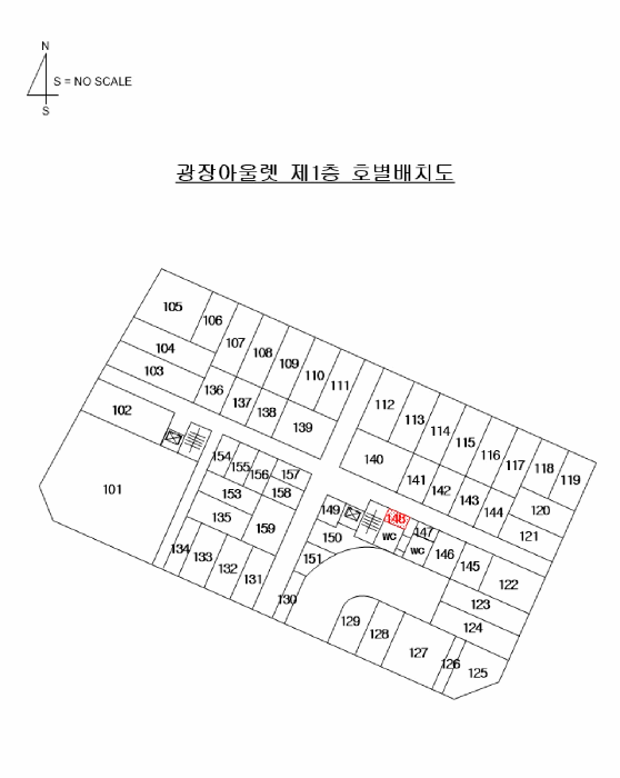 B000412202501300004964.jpg