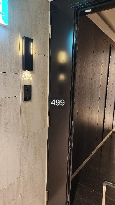 B000412202501300004991.jpg