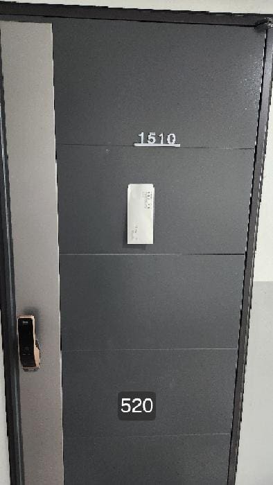 B000412202501300005201.jpg